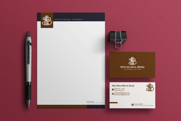Branding