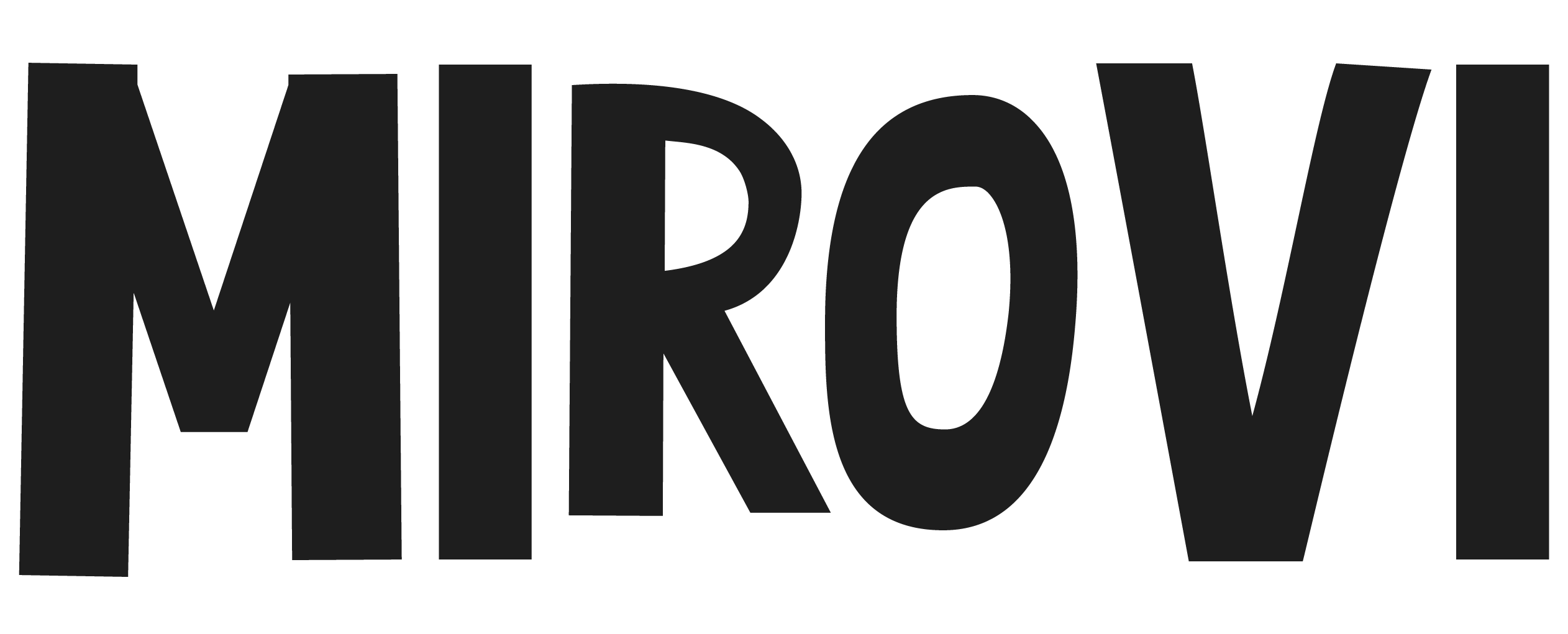Mirovi