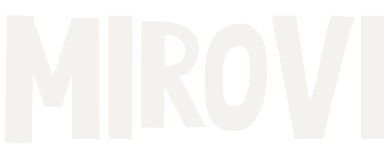Mirovi